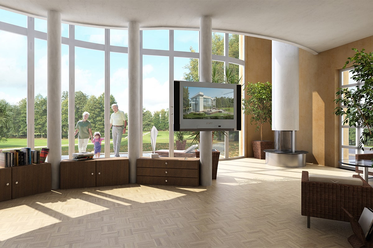 File:2016-11-img 23654108.jpg