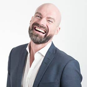 File:2016-11-img 10203546.jpg