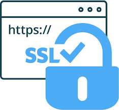 WordPress website will not load CSS when using NGINX as a reverse proxy with SSL