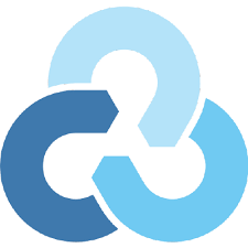 Backup files to the cloud using Rclone – Windows