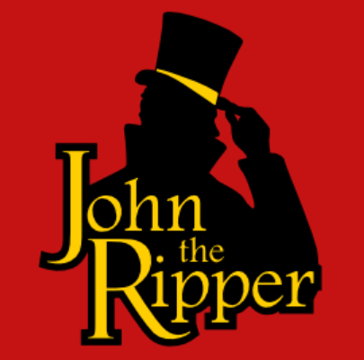 THM – John The Ripper – Part 15