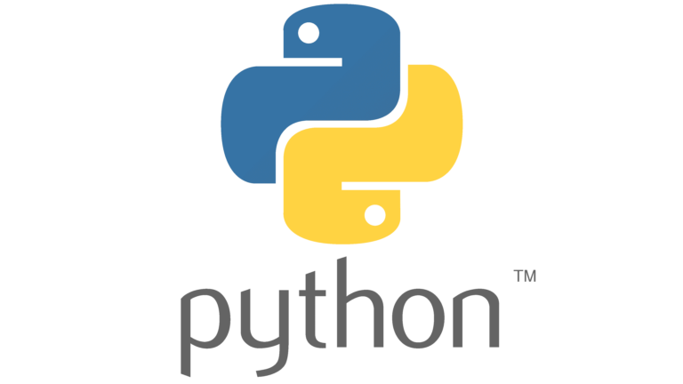Python Notes and Examples